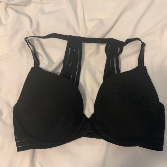 Victoria’s Secret PINK bra - 50% off - Picture 1 of 7